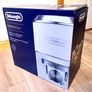 DeLonghi Dedica Duo Espresso Machine Image 2
