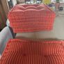 cushions Image 2