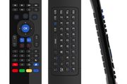 Air Mouse MX3 + Mic