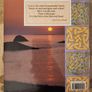 A Treasure Of Irish  Verse. Edited By David Gibbon. First Edition Hardback With Dustjacket In Very Good Condition. 36. Image 9