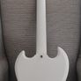Epiphone Sg Image 2
