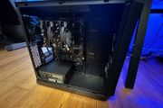 High-end Gaming / Workstation Pc