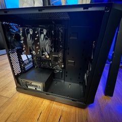 High-end Gaming / Workstation Pc