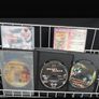 250 dvds Image 3
