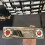 Scotty Cameron Newport 2 Select Image 6