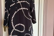 wallis dress /top