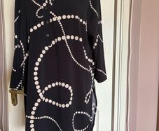 wallis dress /top