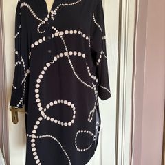 wallis dress /top