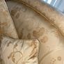 sofas Italian Image 8