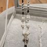 Beaded Jewellery Image 3