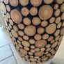 floor vase Image 3
