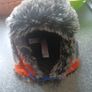 Boys thinsulate hat age 3-6 years Image 3
