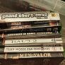 Large selection of original Xbox games (150+) Image 3