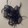 Hair accessory Image 3