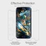 Full Curved 3D PET Screen Protector For Samsung Galaxy S6 Edge Plus Image 6
