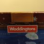 Waddingtons Limiited Edition Jigsaw Puzzle with collector,s coin Image 4