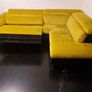 Corner sofa Image 7