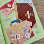 Recycling Things to Make and Do - Usborne Activities Image 4