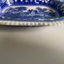 Reduced Spode Tower vintage serving dish Image 6