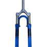 RockShox SID 1998 Original Vintage MTB Fork Image 2