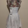 Zara Dress  New With Tags Image 4
