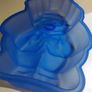 Silicone Baking Mould Image 4