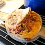 sourdough starter Image 4