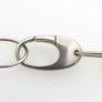 Vintage Italian 925 Sterling Silver Chain Image 6