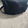 Venicci baby seat stroller 3in1 travel system (Great condition) Image 9