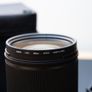 Sigma 85mm F1.4 DG HSM Art Lens Image 2