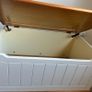 Blanket box Image 5