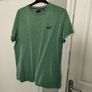 Superdry tee shirt Image 2