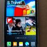 Samsung Galaxy S4 Mini, 8GB, in excellent condition Image 10
