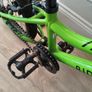 ridgeback mx16 excellent condition clean Image 6