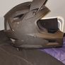 helmet Image 6