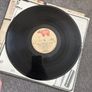 Grease (The Original Soundtrack From The Motion Picture) Image 7