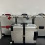 FENDI x RIMOWA Limited-Edition Image 9