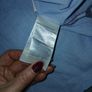 Tommy Hilfiger boys shirt size 164cm Image 3