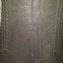 BNWT Black sleeveless knit tunic by Atmosphere size UK18 EU46 Postage included Image 3