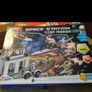 Space station, titan mission, compatible with Lego and other makers. Like new. Image 3