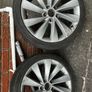 vw alloys Image 2