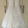 First communion Dress Image 2