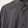 Blakely shirt Image 3