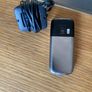 nokia 6303c Image 4