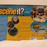 Harry Potter Scene It? 2nd Edition DVD Board Game Image 6