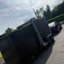 Camping cargo trailer Image 8