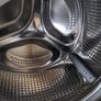 Beko Washing Machine WTB720E1 Image 6