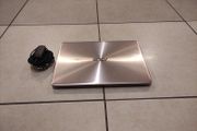 Asus ZenBook Rose Gold Battery 7H New Battery DDR4 SSD Microsoft Office Pro 2024