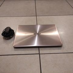 Asus ZenBook Microsoft Office Pro Plus