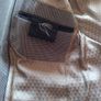 Kartel Classics Sports Jacket,  size 44R. Image 7